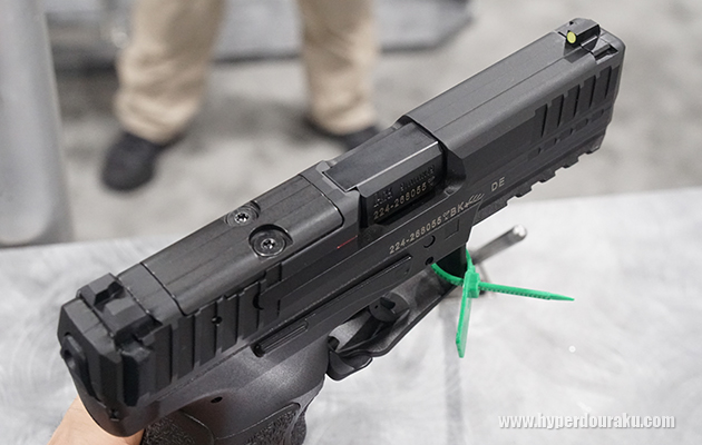 スライドトップ