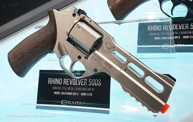 カッコいいスタイル