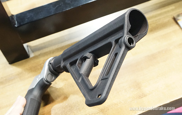 BTRもQDポイント