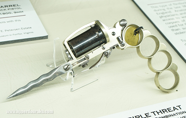 越前リョーガ P2019PR NEWS - DRAGONGATE OFFICIAL NEWS