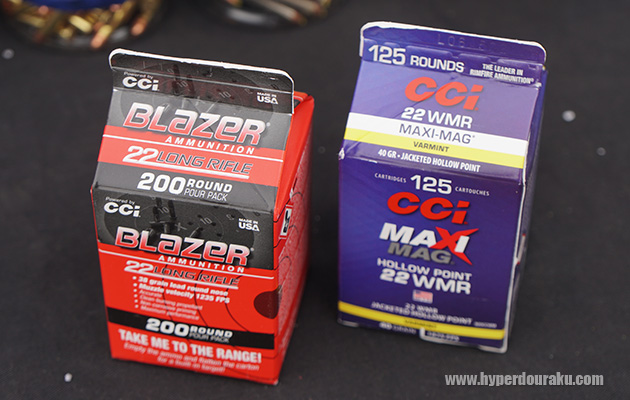 まとめ 牛乳パックのような弾パッケージ