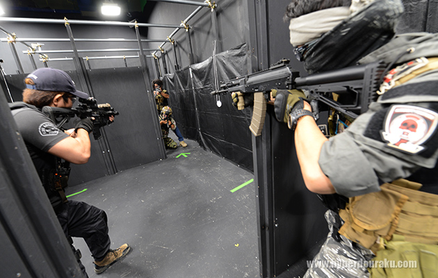 サバゲー入門編 mqdefault.jpg