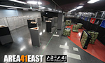 AREA41 EAST [神奈川]