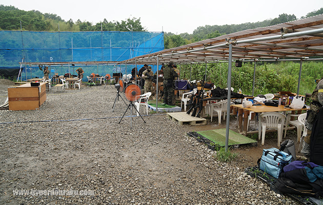 セフティは70席