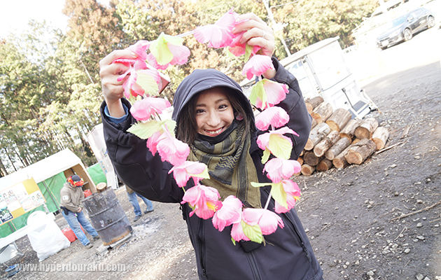 フェアプレー推進デー