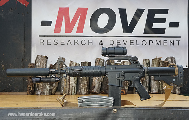 俺ポン フォトギャラリー