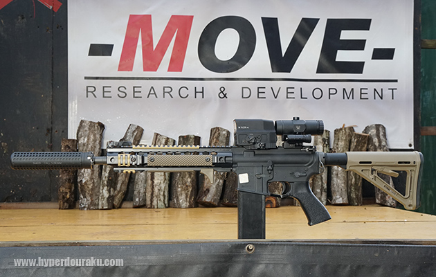 俺ポン フォトギャラリー