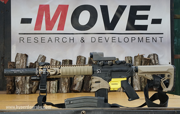 俺ポン フォトギャラリー