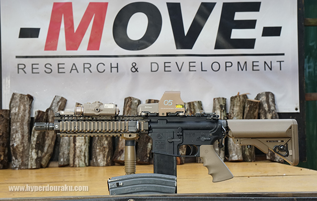 俺ポン フォトギャラリー