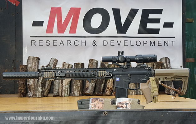 俺ポン フォトギャラリー