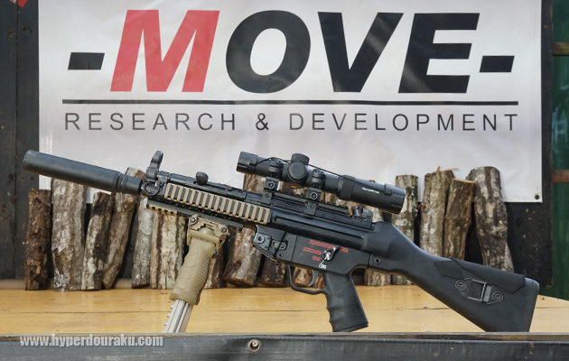 俺ポン フォトギャラリー