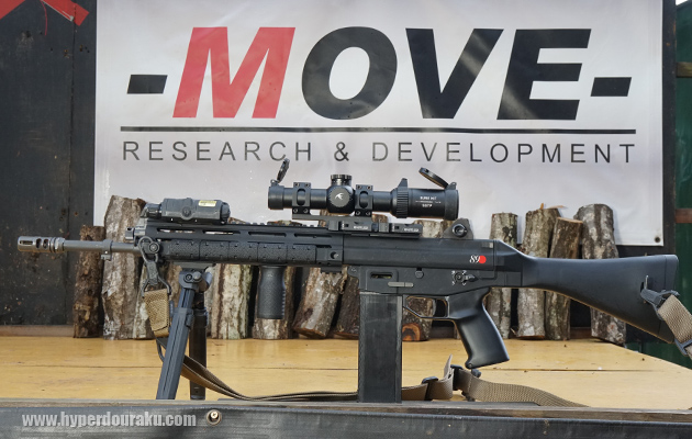 俺ポン フォトギャラリー