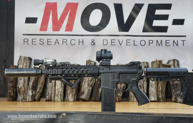 俺ポン フォトギャラリー