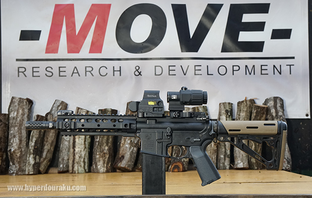 俺ポン フォトギャラリー