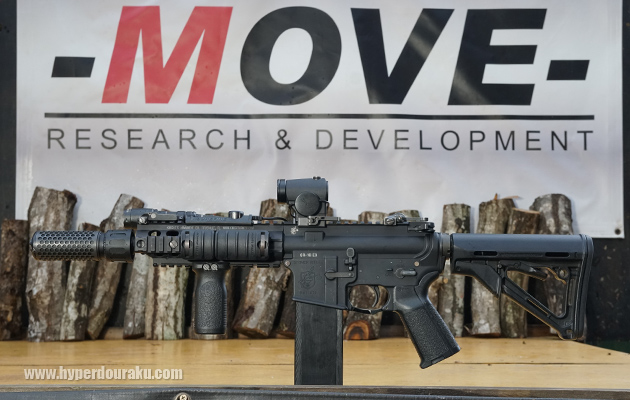 俺ポン フォトギャラリー