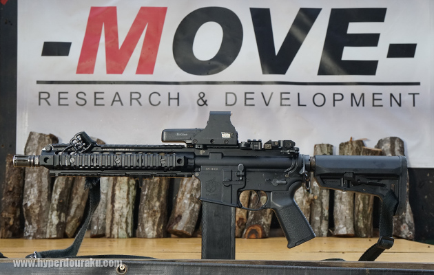 俺ポン フォトギャラリー