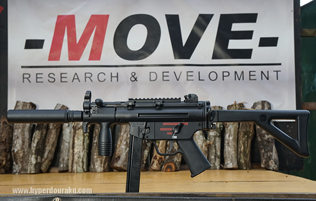 俺ポン フォトギャラリー