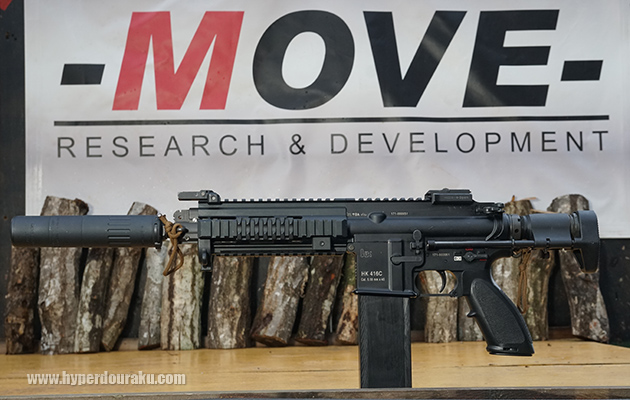 俺ポン フォトギャラリー