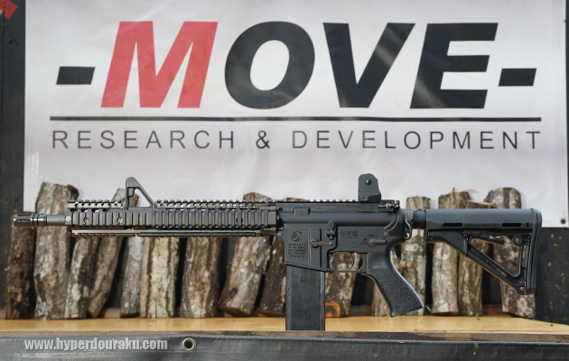 俺ポン フォトギャラリー