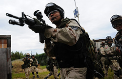 こちらチョーク3