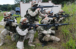 こちらスーパー64