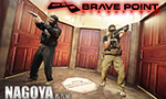 ブレイブポイント名古屋店