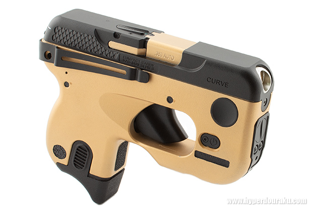 カヴ会2 CURVE OWNERS CLUB オフ会