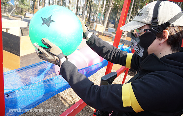 ドラゴンボール