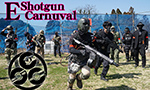 第7回 Eショットガン カーニバル（ESC）