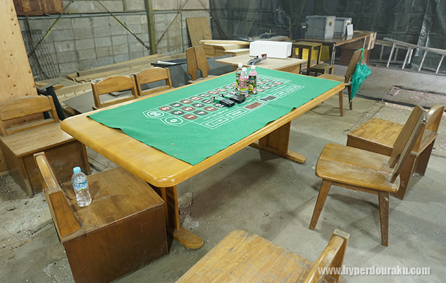 ゆくゆくはエアコン