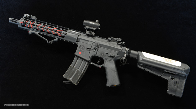 フジモト ヒデノリ