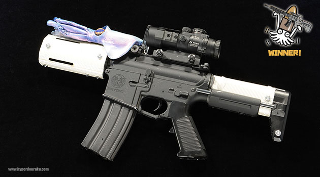 Marty(マーティー) 