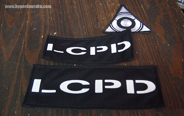 架空LEパッチも販売中