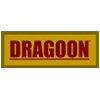 DRAGOON