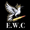 E.W.C