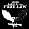 FUKU-LOW