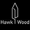 HAWK WOOD
