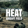 HEAT AIRSOFT