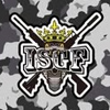 ISGF