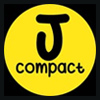 J.COMPACT