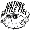 ネイチャーバトルフィールドBB