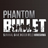 Phantom Bullet