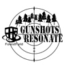 GUNSHOTS RESONATE