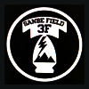 SANBE FIELD