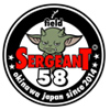 Field Sergeant58