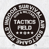 タクティクスフィールド
