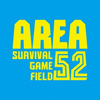 Area52
