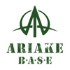 ARIAKE BASE