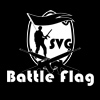 Battle Flag
