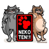 NEKO-TEN!